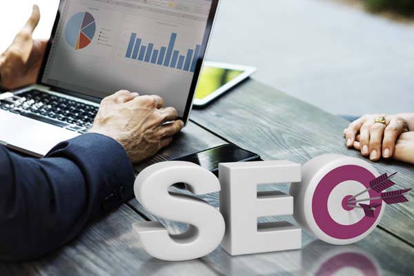 SEO Tips