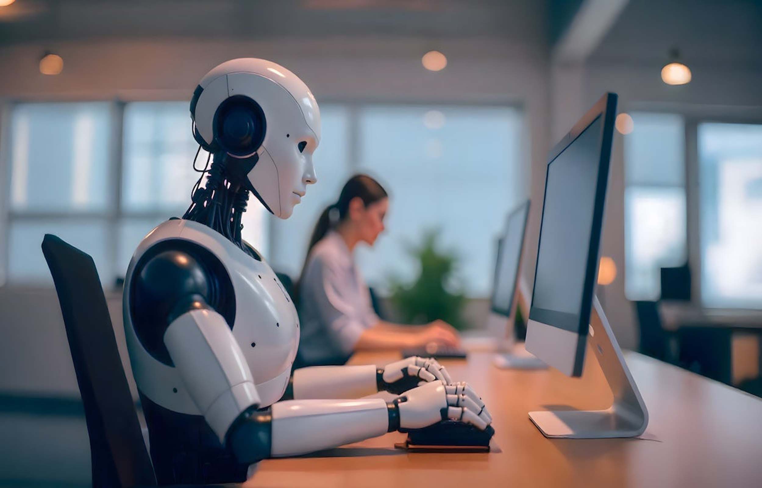 Digital Solutions